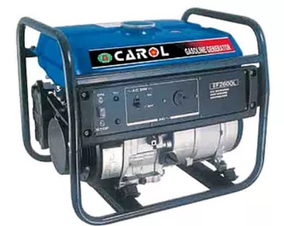 ������ ������ 