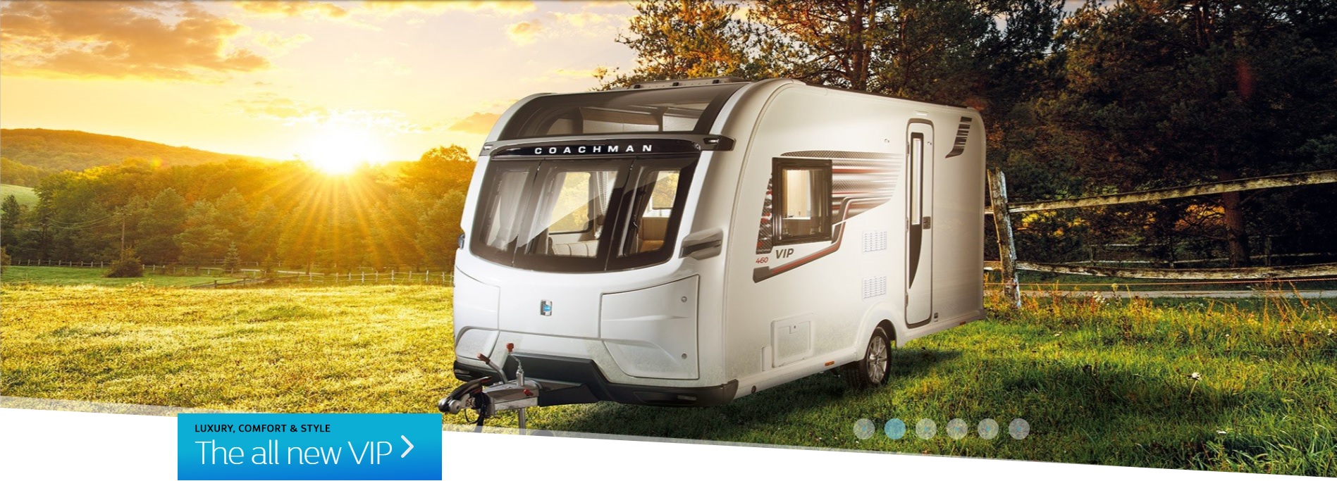 VIP ������ ������