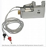 ���� ��, ���, ������ Dometic ���� 8 � -9