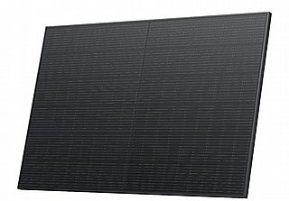 ��� ���� 400 W