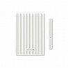סוללת גיבוי EcoFlow RAPID Mag (10,000mAh, 7.5W, טעינה מגנטית)