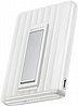 סוללת גיבוי EcoFlow RAPID Mag (10,000mAh, 7.5W, טעינה מגנטית)