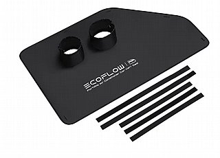 ���� ���� ��� ����� ECOFLOW WAVE 