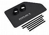 מתאם חלון רכב למזגן ECOFLOW WAVE מתאם חלון רכב למזגן ECOFLOW WAVE