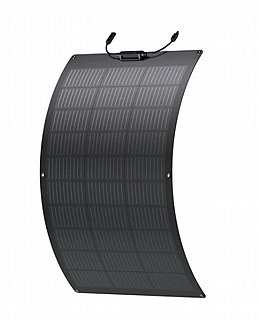 ��� ������ ���� 100 W