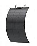 פנל סולארי גמיש 100 W פנל סולארי גמיש 100 W