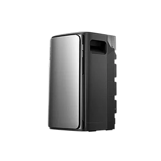 EcoFlow STREAM AC Pro/AC
