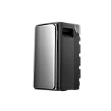 EcoFlow STREAM AC Pro/AC