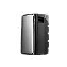 EcoFlow STREAM AC Pro/AC