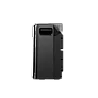 EcoFlow STREAM AC Pro/AC