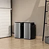 EcoFlow STREAM AC Pro/AC