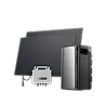 EcoFlow STREAM AC Pro/AC