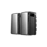 EcoFlow STREAM AC Pro/AC