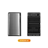 EcoFlow STREAM AC Pro/AC