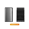 EcoFlow STREAM AC Pro/AC