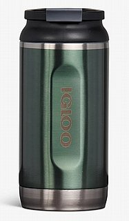 ����� ���� 1.9 ���� IGLOO