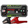 בוסטר הנעה LOKITHOR J1350 Pro 12V LIFEPO4 Jump Starter 1350 אמפר