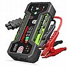 בוסטר הנעה LOKITHOR J1350 Pro 12V LIFEPO4 Jump Starter 1350 אמפר