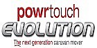 Powrtouch