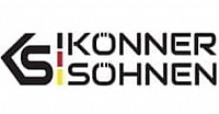 koenner-soehnen 