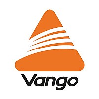 VANGO