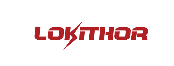 LOKITHOR
