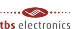 TBS Electrinics