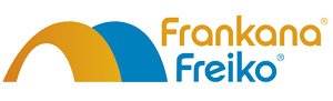 Frankana