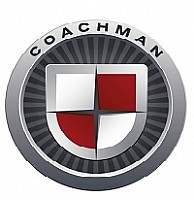coachman