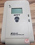 ��� ����� ������ MPPT 60 A