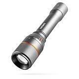 פנס יד 3500 NEBO DAVINCI פנס יד 3500 NEBO DAVINCI