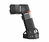 פנס יד NEBO LUXTREME SL100
