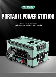 ���� �� ����� ��� ����� 12KW ���� ���� ��� ����� 