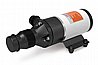 מזרטור 12GPM 45LPM