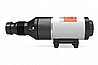 מזרטור 12GPM 45LPM