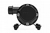 מזרטור 12GPM 45LPM