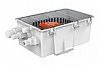 07 Series 750GPH Seaflo Bilge Pump