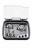 כיריים Hob Topline 169 כיריים Hob Topline 169