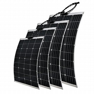 ��� ������ 250 W ����
