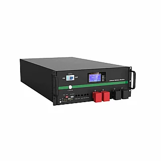 ���� ������ 200AH 24V