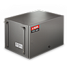 גנרטור TEC30 RV מנוע הונדה מקורי