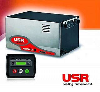 tec 30 usr