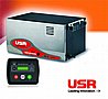 tec 30 usr
