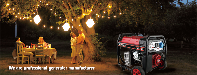 ������ ����� � ����� ������ ������� �����