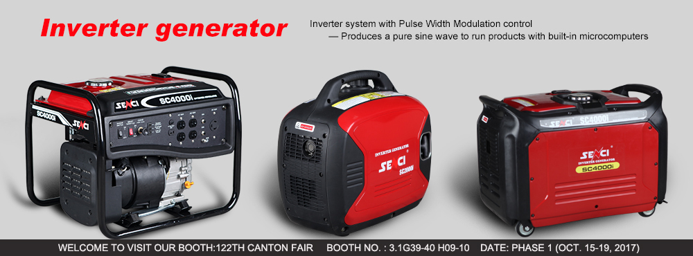 ������ ����� � ����� ������ ������� �����