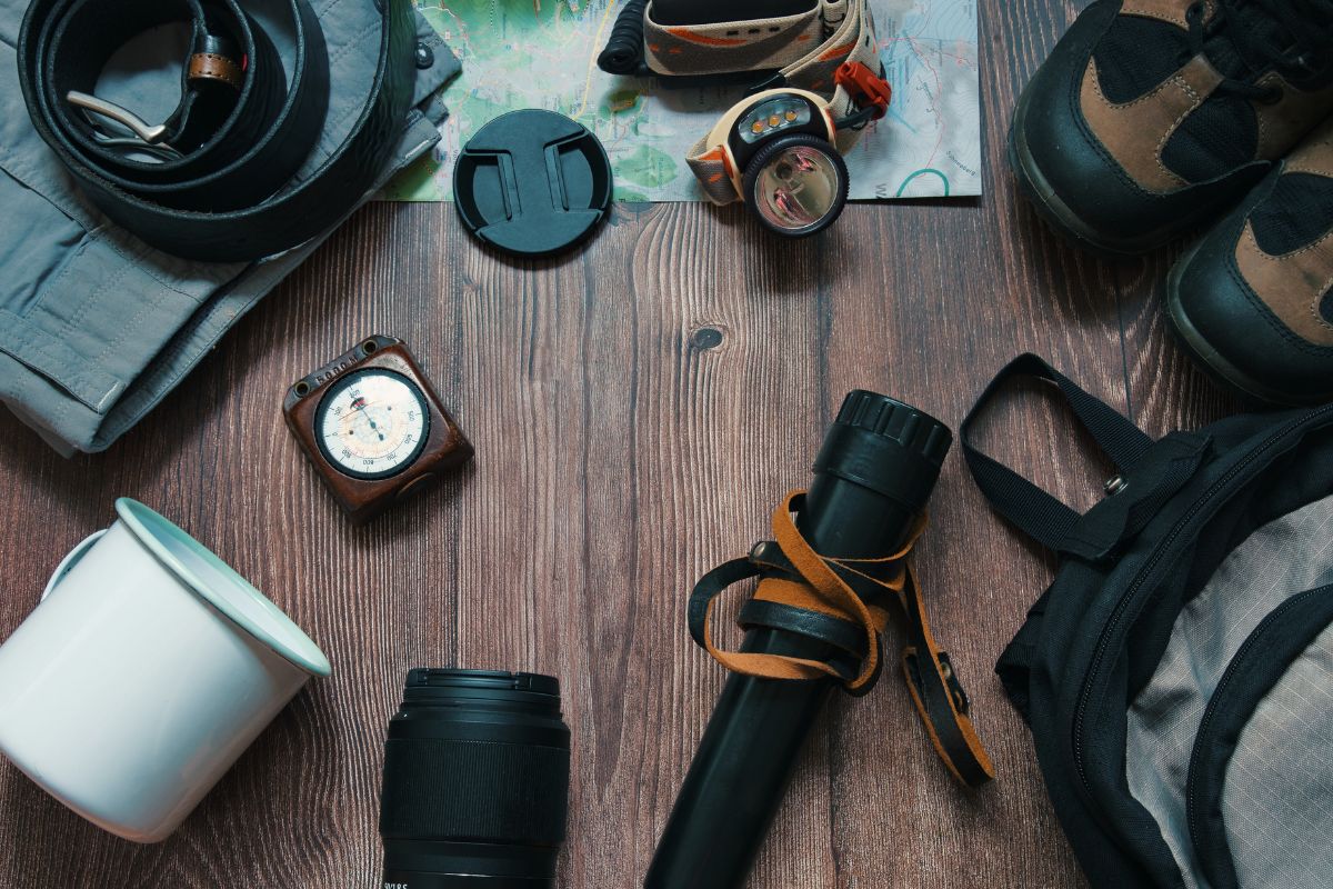 פנס ראש מומלץ: מדריך לבחירה חכמה פנס ראש מומלץ: מדריך לבחירה חכמה