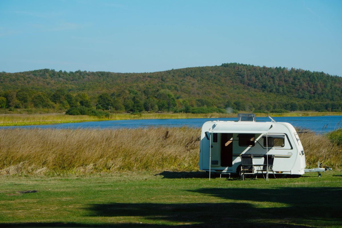 מה ההבדל בין קרוואן ישראלי בבניה עצמית לקרוואן מתוצרת חוץ אירופאית? מה ההבדל בין קרוואן ישראלי בבניה עצמית לקרוואן מתוצרת חוץ אירופאית?