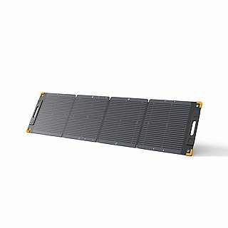 ���� ������ ������ PECRON 100W