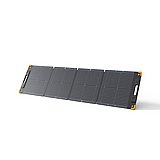 פאנל סולארי מתקיפל PECRON 100W פאנל סולארי מתקיפל PECRON 100W